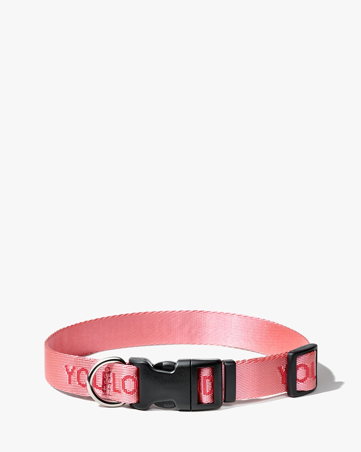 SRC_2AA868AC3AA54DD3 You Look Good Collar