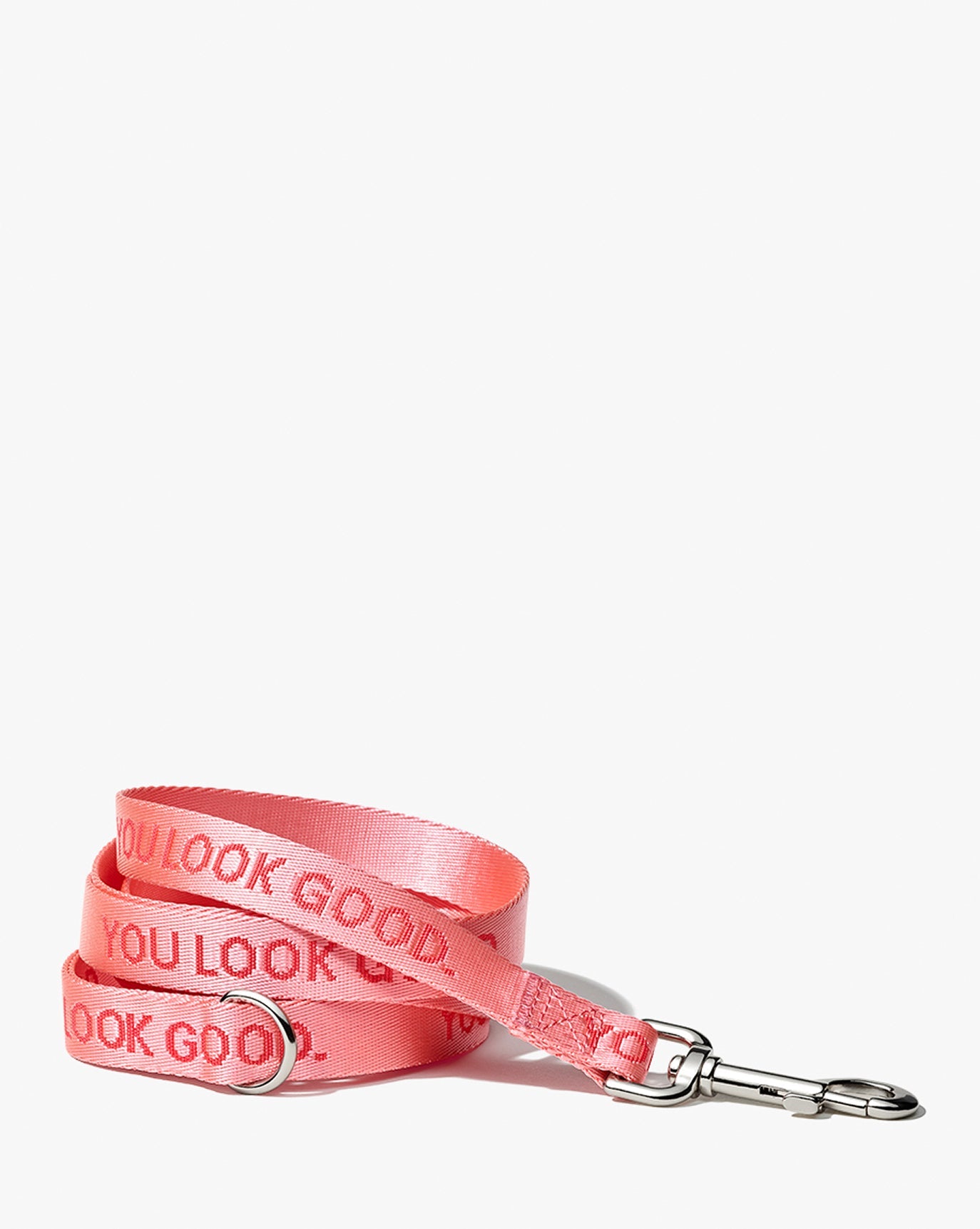 SRC_D1DBF8C1D8429B00 You Look Good Leash