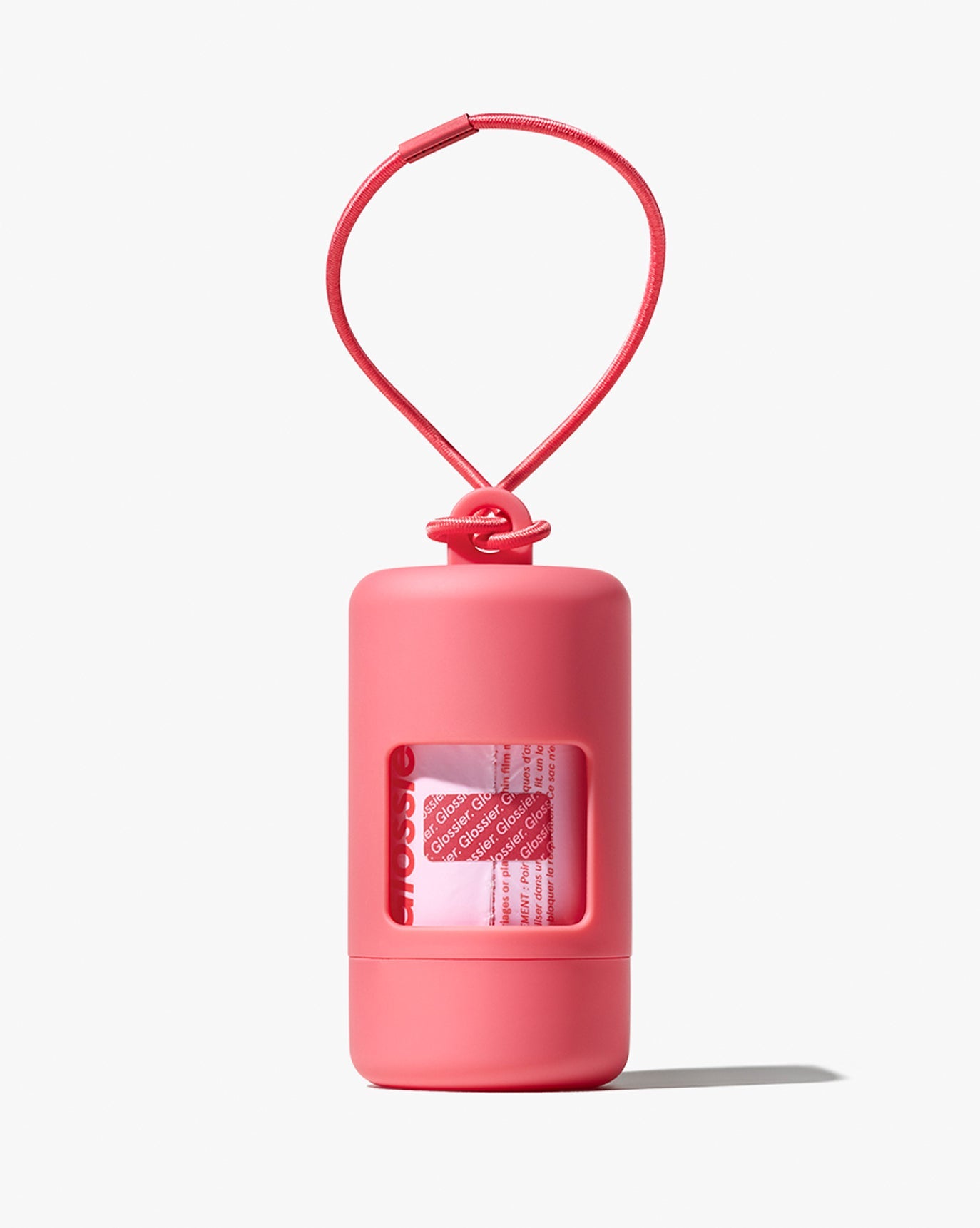 SRC_C62E68BB8D9B4915 Pet Waste Bag Dispenser