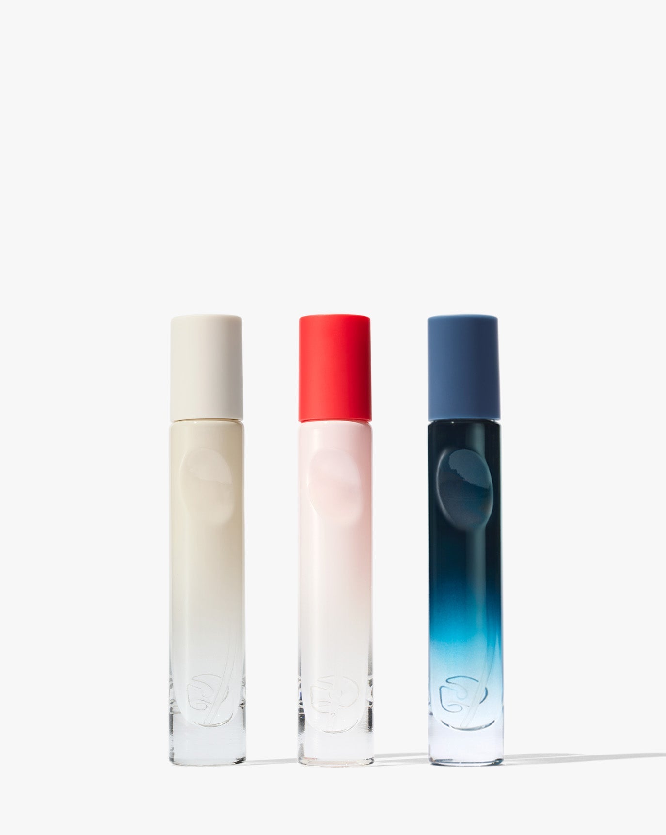 SRC_CF94ED79740B8B05 Fragrance Trio