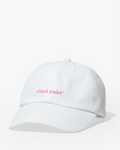 SRC_2A12F4BA476E7B47 Classic Cap