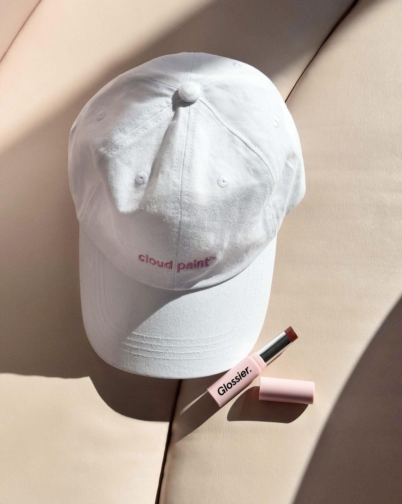 SRC_8DB2D43055F755A6 Classic Cap