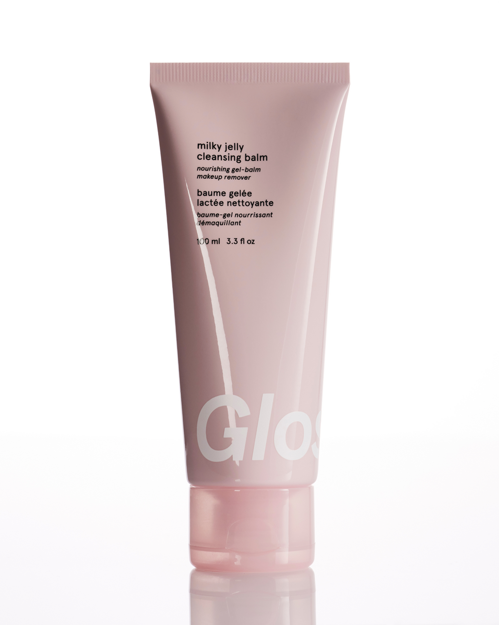 SRC_B4411BC36470F5EB Milky Jelly Cleansing Balm