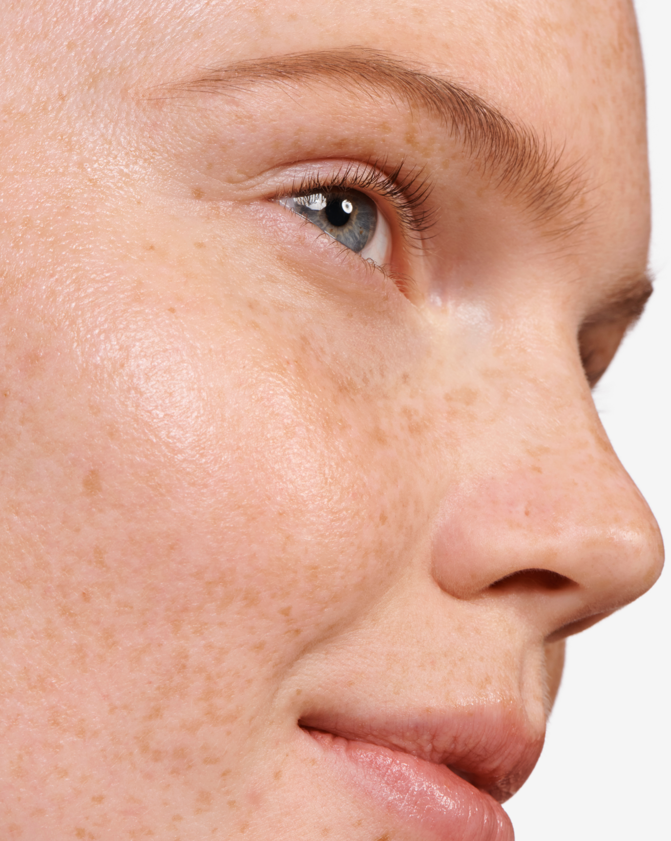 SRC_FF7C1CD0D6EA89C3 Boy Brow Arch