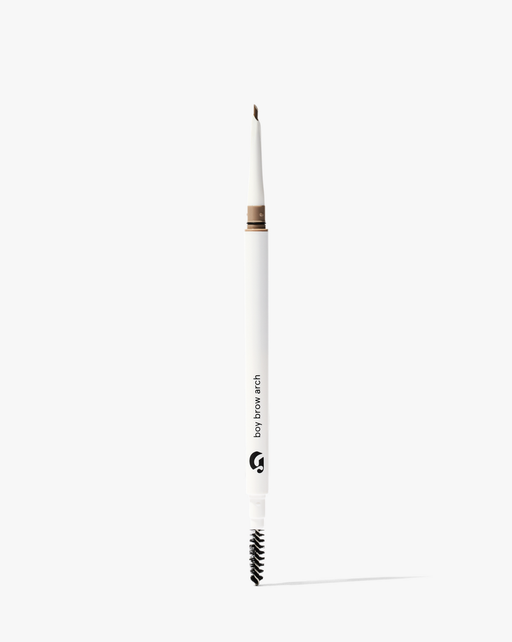 SRC_C4CC58BE536232E3 Boy Brow Arch
