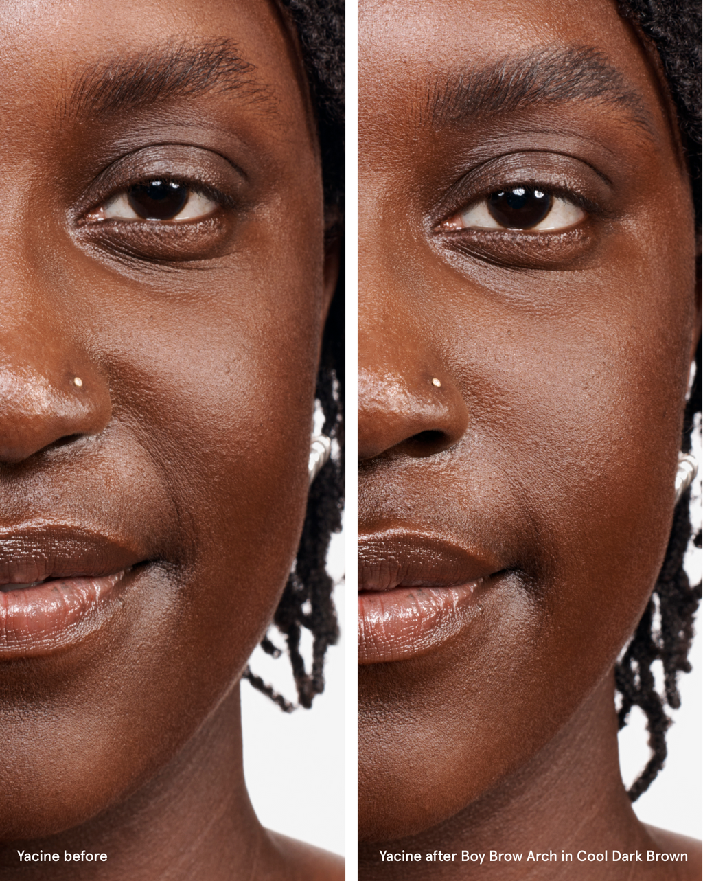 SRC_91F702C97708C6DC Boy Brow Arch