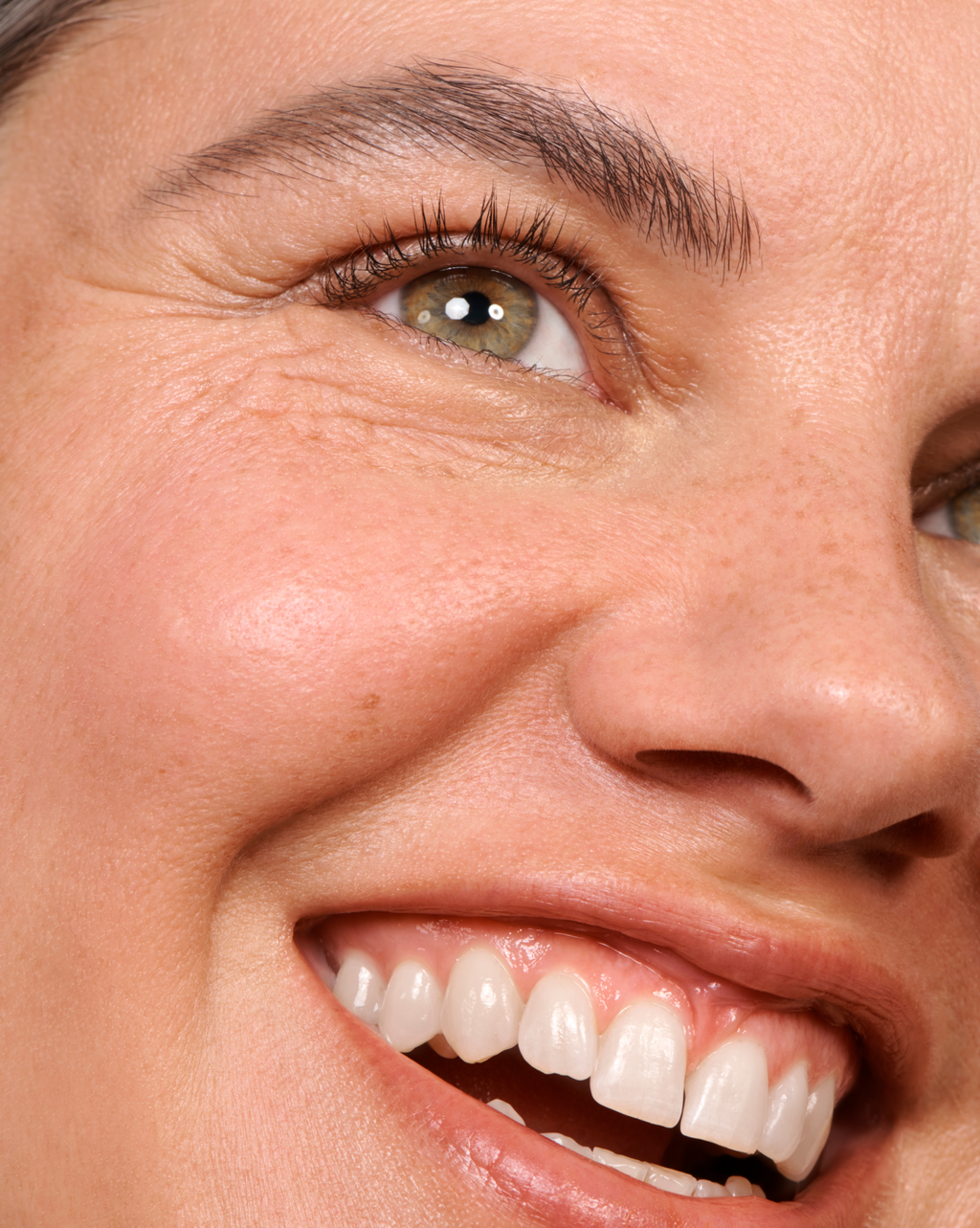 SRC_137095C27F4C8F62 Boy Brow Arch