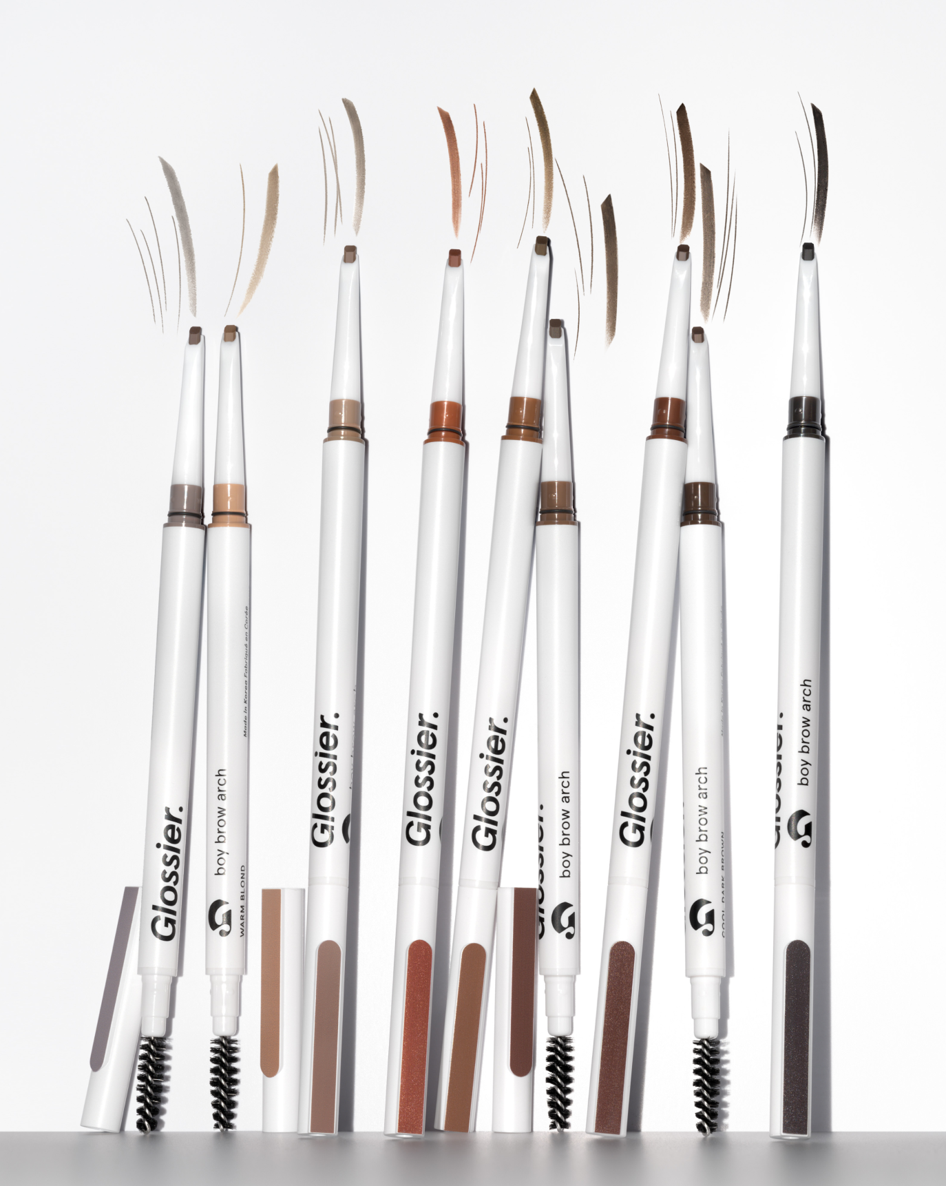 SRC_ABDD283AC5E661B5 Boy Brow Arch