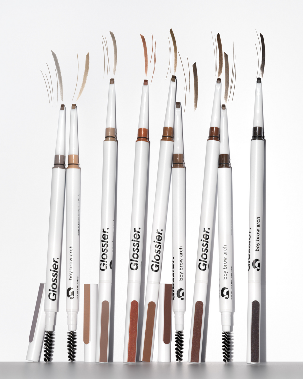 SRC_92970D3357A9BF58 Boy Brow Arch