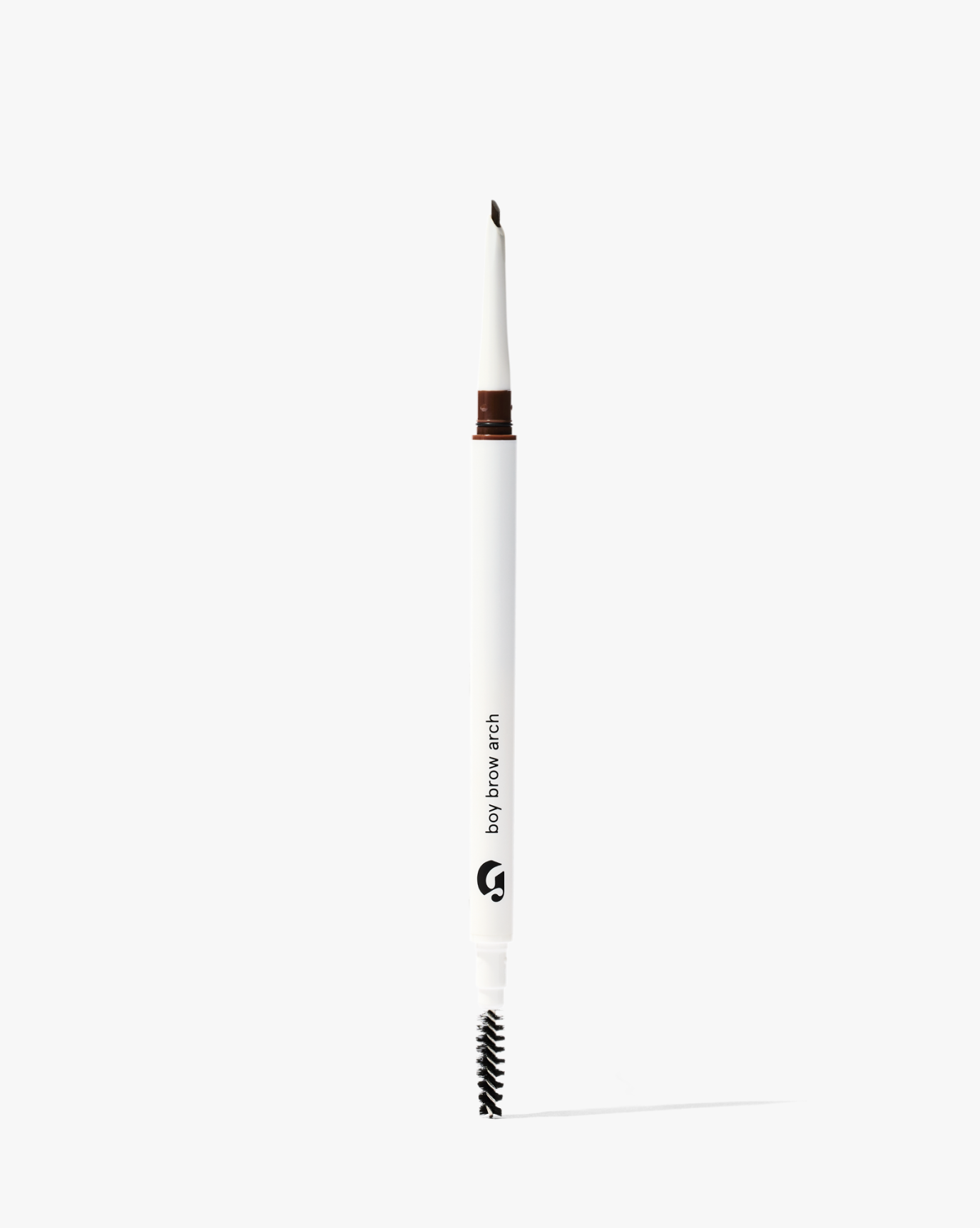 SRC_4FA39755A3BEFD62 Boy Brow Arch