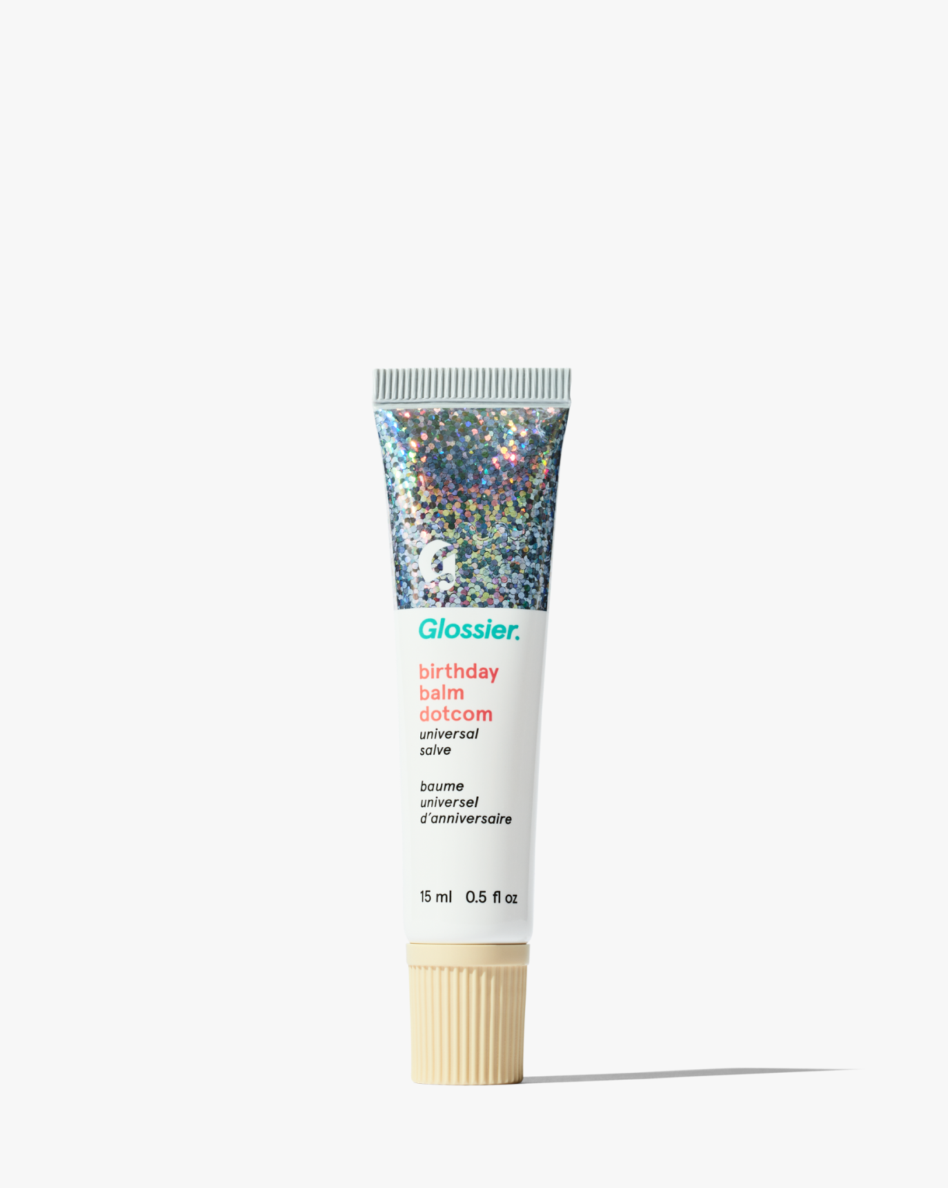 SRC_7EDA6815AFE49D55 Balm Dotcom