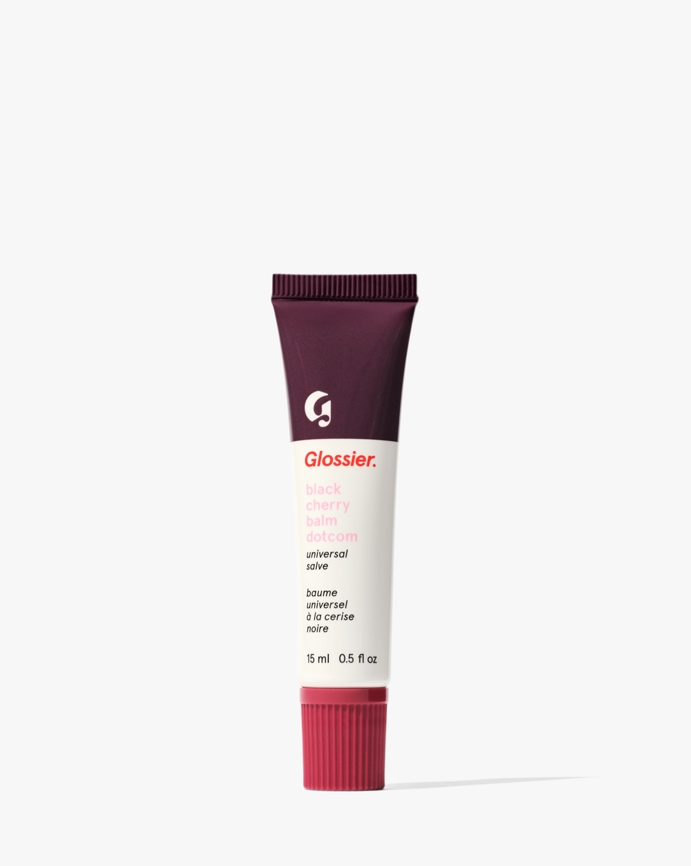SRC_7B28926CA3AC748C Fragrance Trio - Black Cherry
