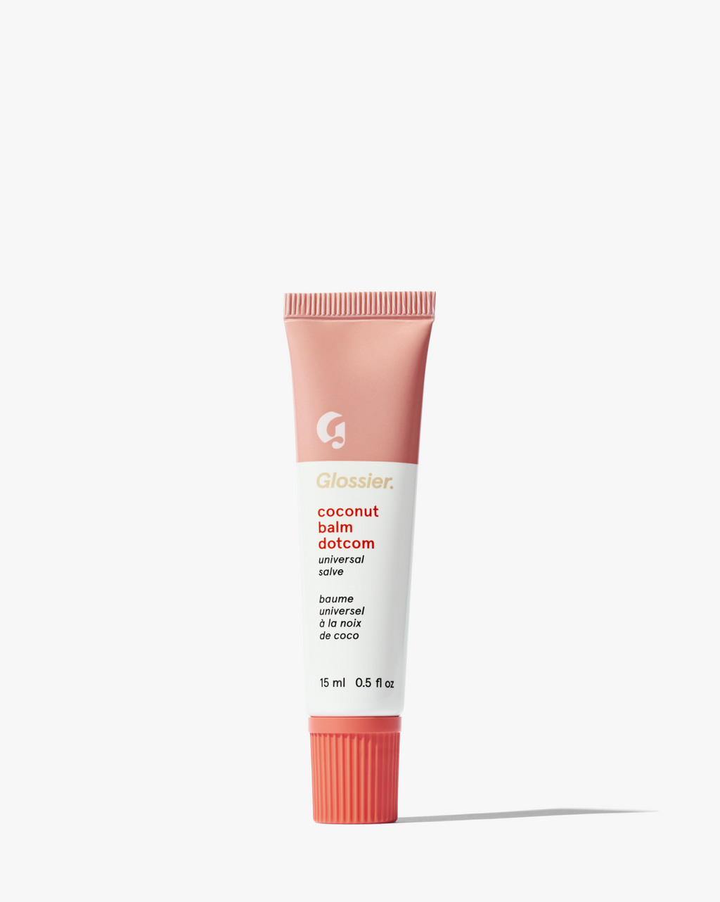 SRC_B42C647199BE8B41 Travel Spray + Balm - Coconut