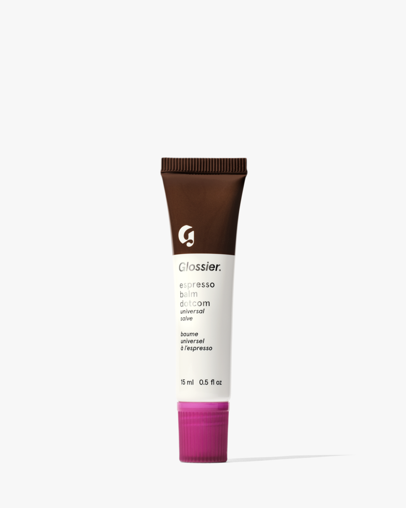 SRC_AAE63A88F4CD5BA5 Fragrance Trio - Espresso
