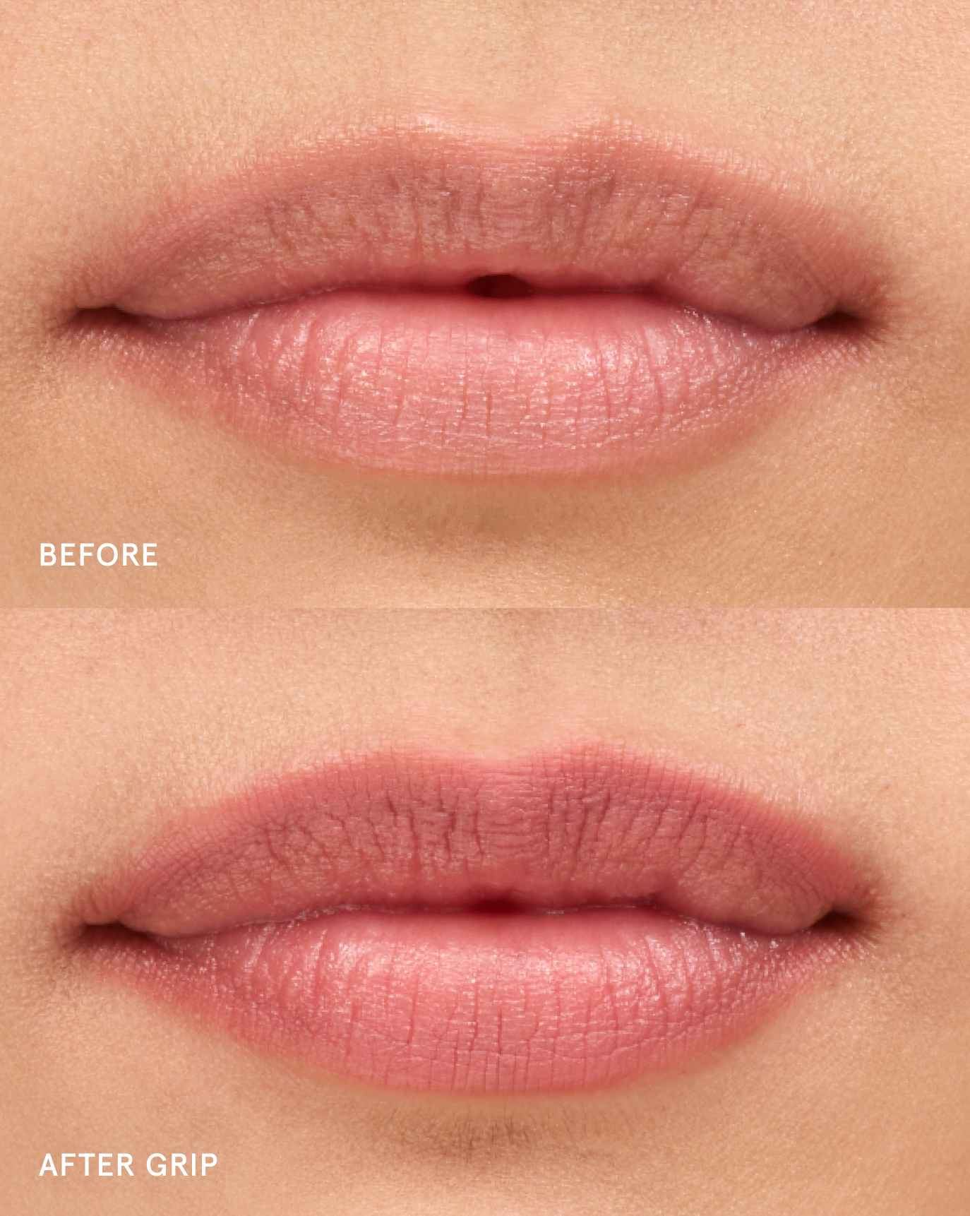 SRC_8D4B630036107739 Balm + Line Duo
