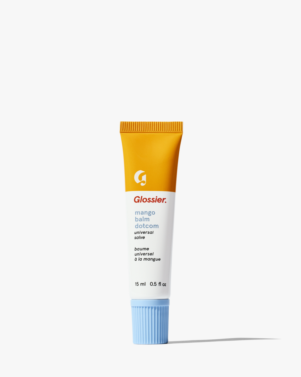 SRC_D2618FAAD5C42456 Travel Spray + Balm - Mango