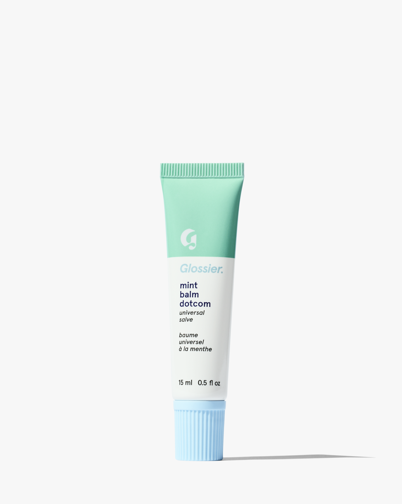 SRC_E9C3F0C4944E5979 Travel Spray + Balm - Mint