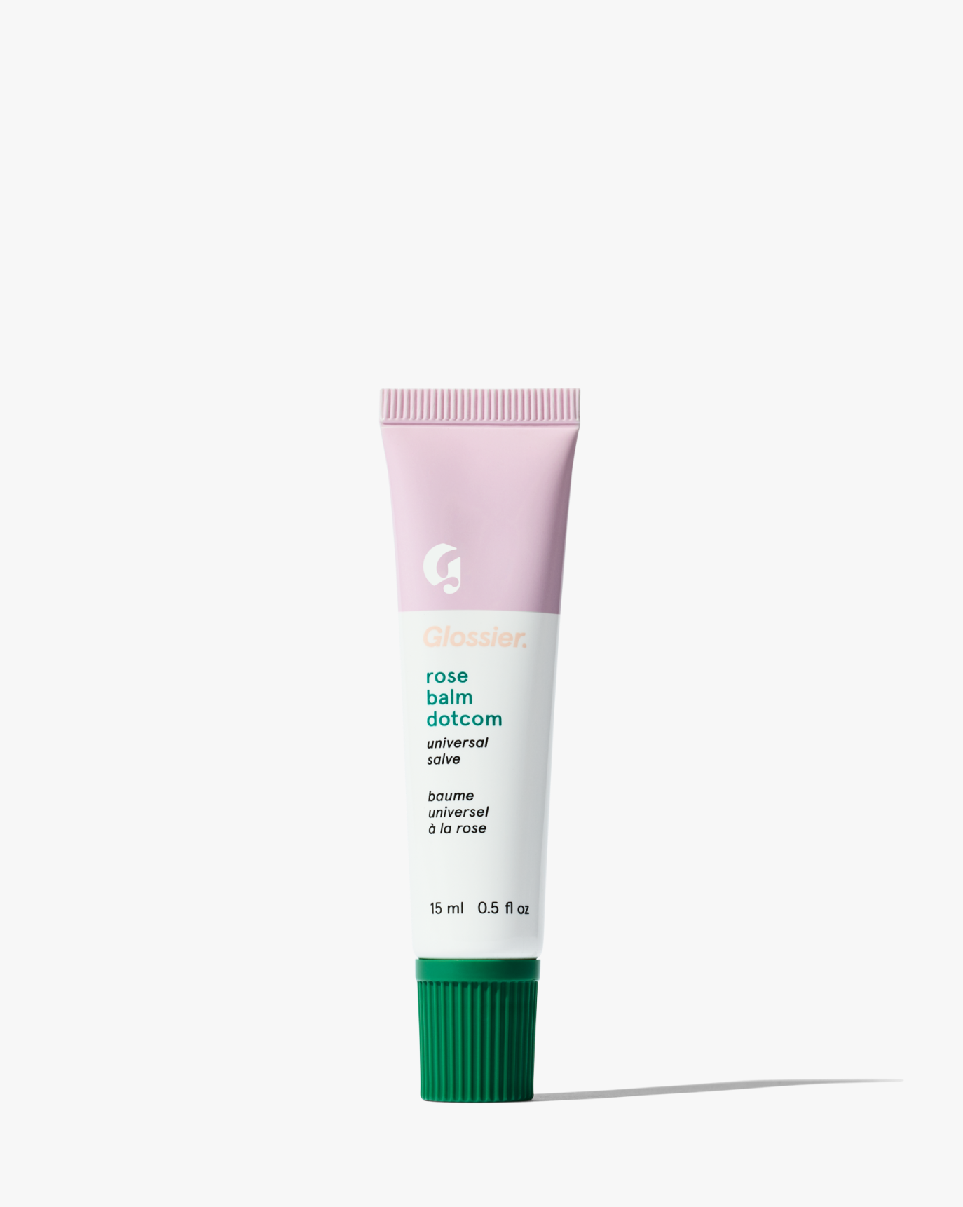SRC_8303D599A8B9821E Balm Dotcom