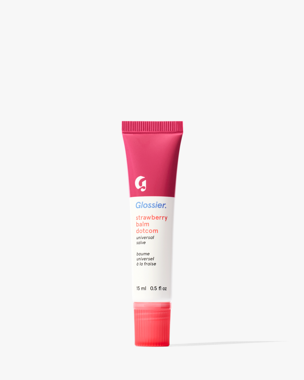 SRC_48916A25EEBE55B7 Fragrance Two Ways - Strawberry