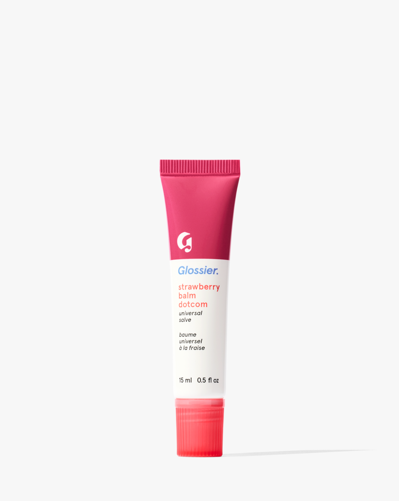 SRC_48916A25EEBE55B7 Travel Spray + Balm - Strawberry