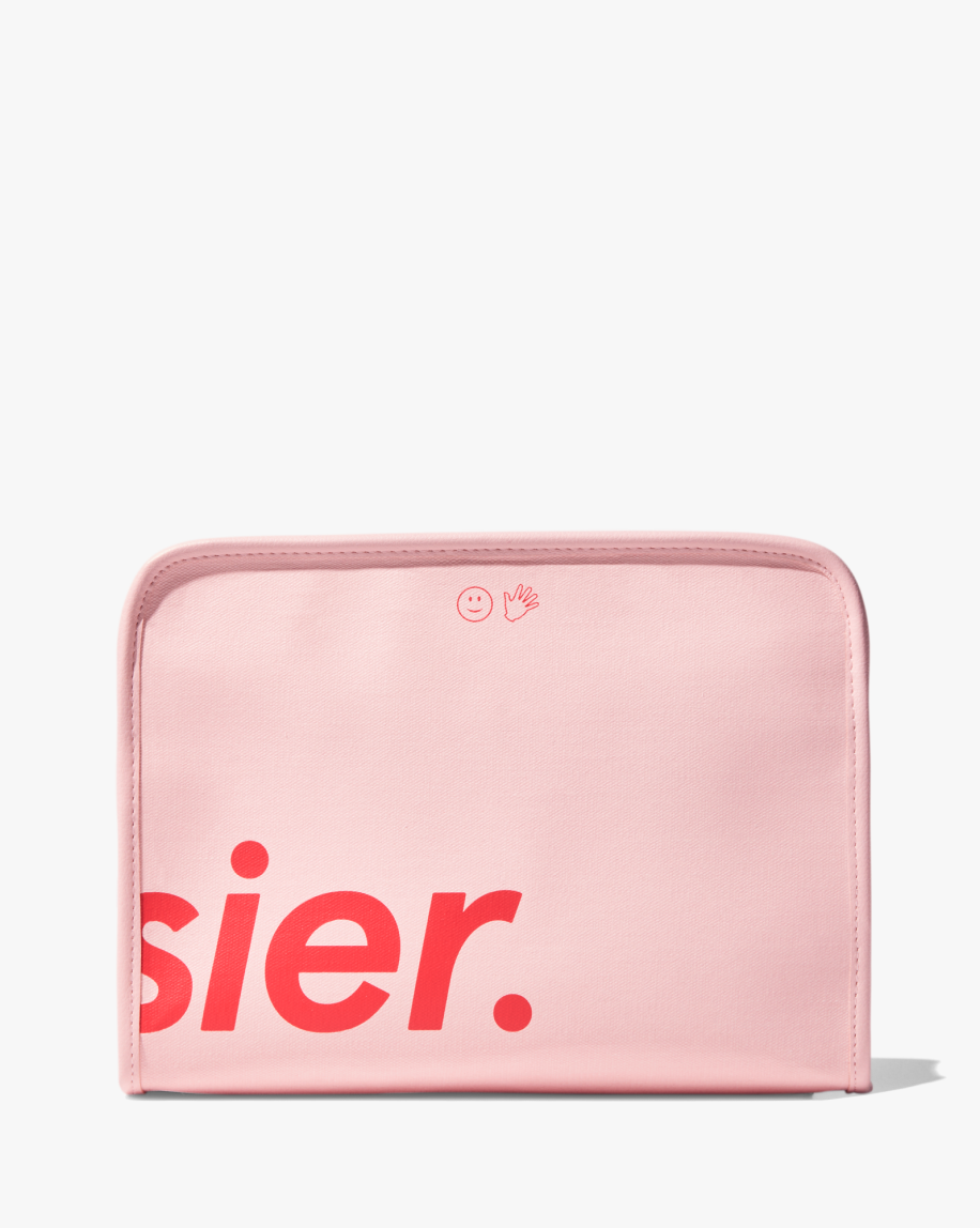 SRC_7129948232FF3AFF The Beauty Bag