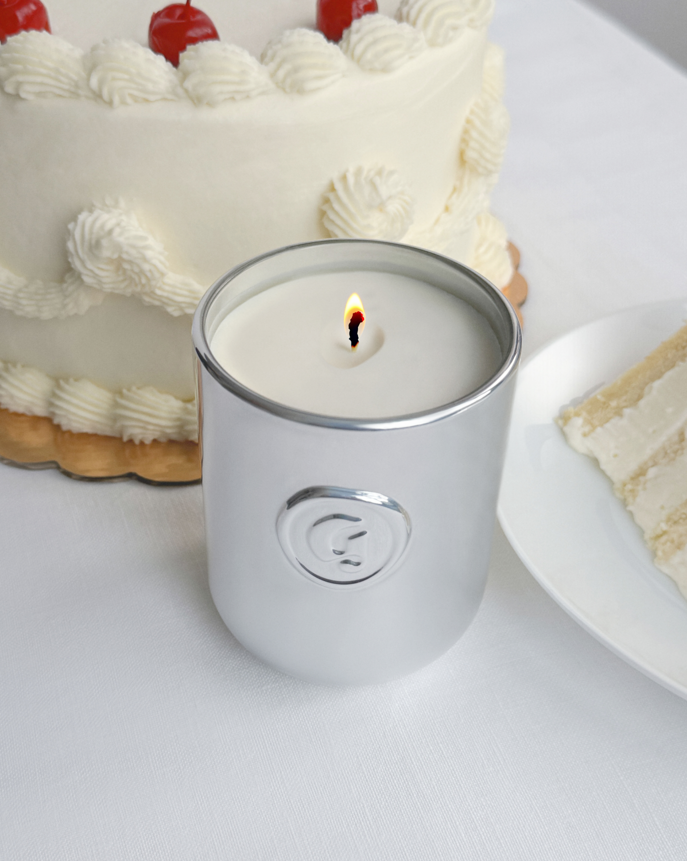 SRC_657F0F1A377A68E4 Birthday Cake Candle