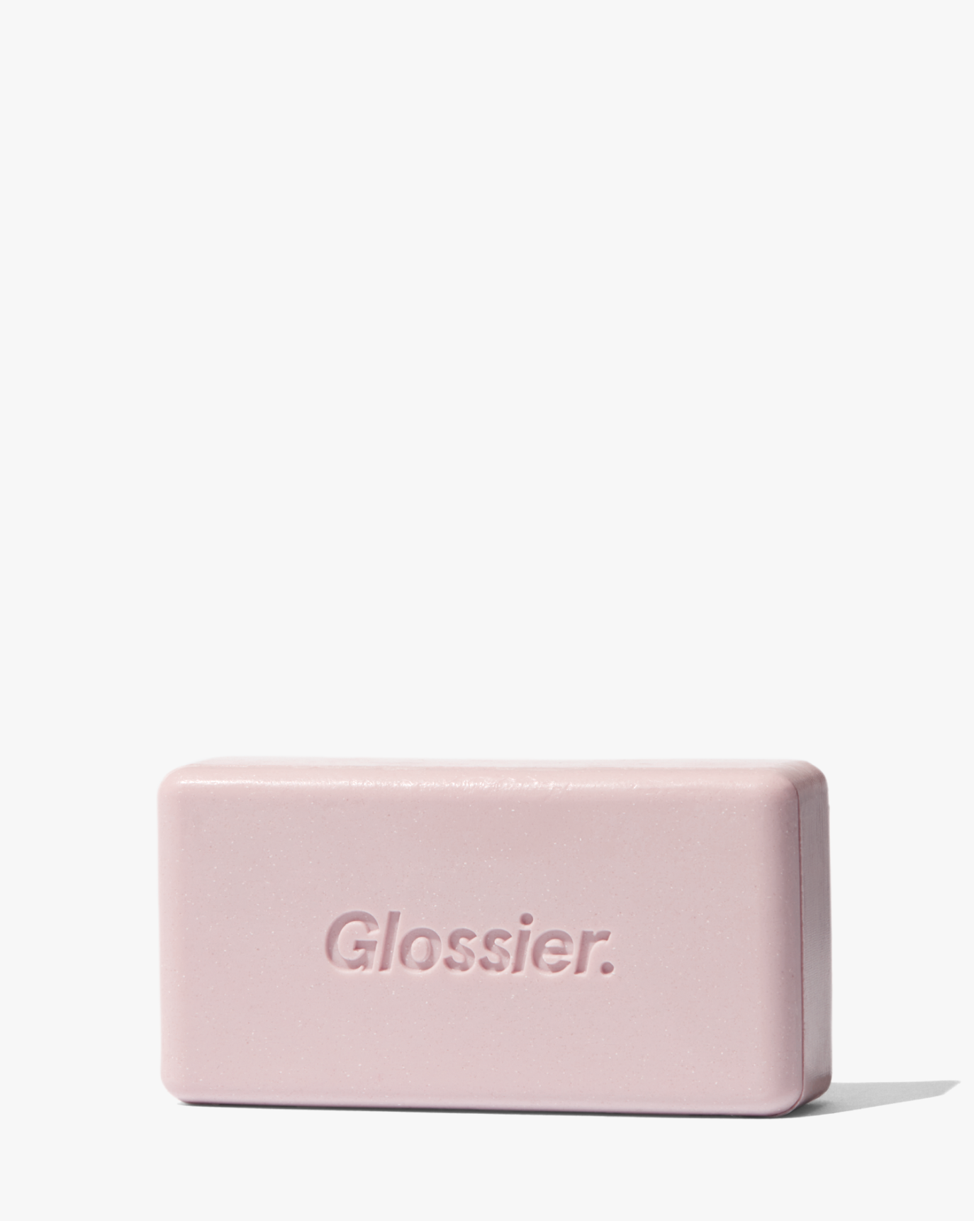 SRC_D2196D02DA9C0914 Body Hero Exfoliating Bar
