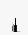 SRC_983EAF3201F80007 Boy Brow