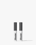 SRC_C9A8E14303EC5EDB Boy Brow Duo