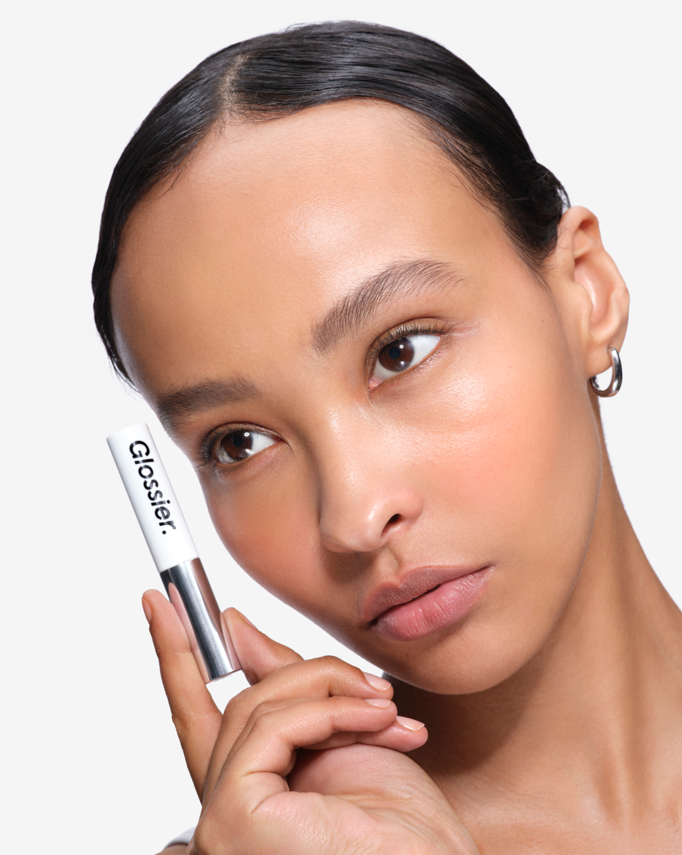SRC_451E40CC4E40757A Boy Brow Duo