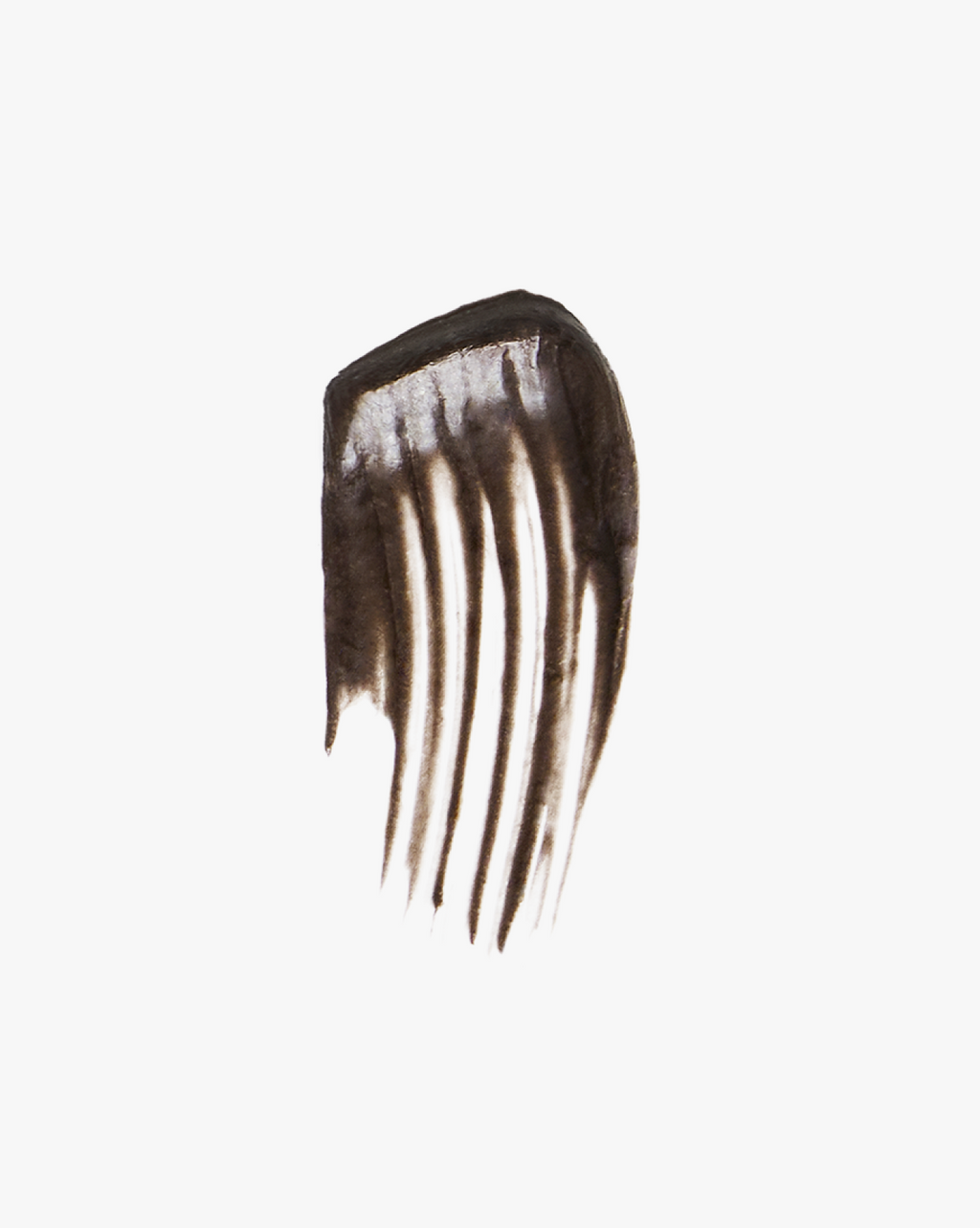 SRC_0A09E450A32C0DDC Boy Brow