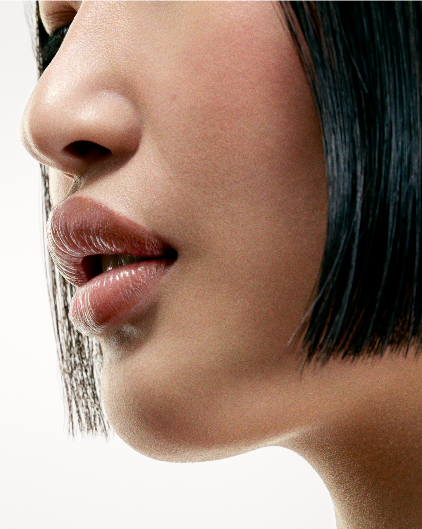 SRC_2BD37D4FA045EA07 Lip Line