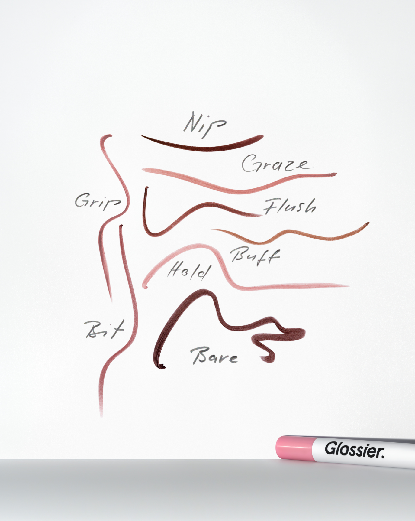 SRC_DE3A5724DB73AAA1 Lip Line