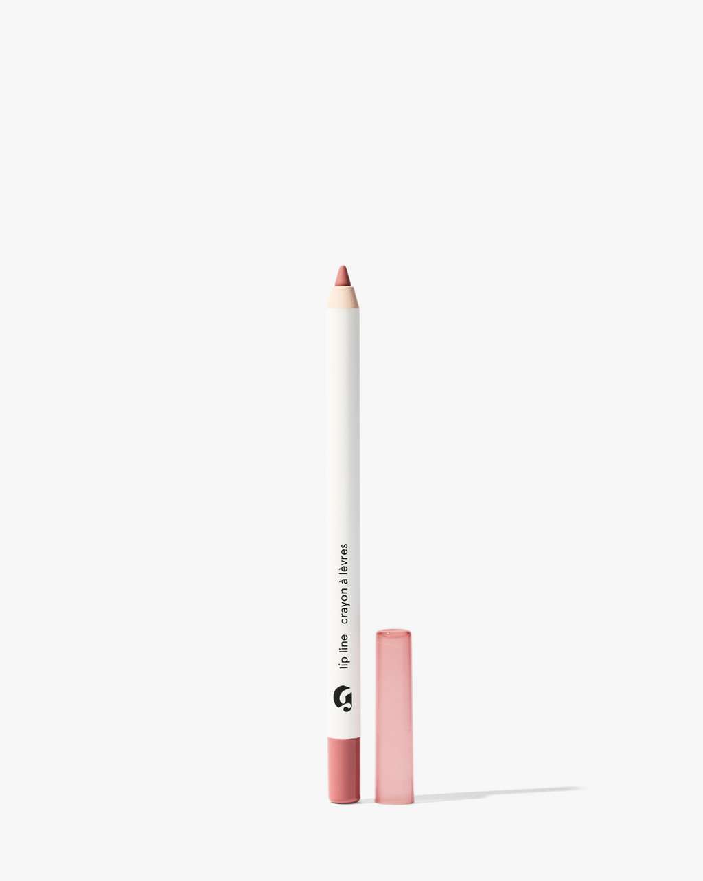 SRC_D4D3FF2D04A95B4D Lip Line