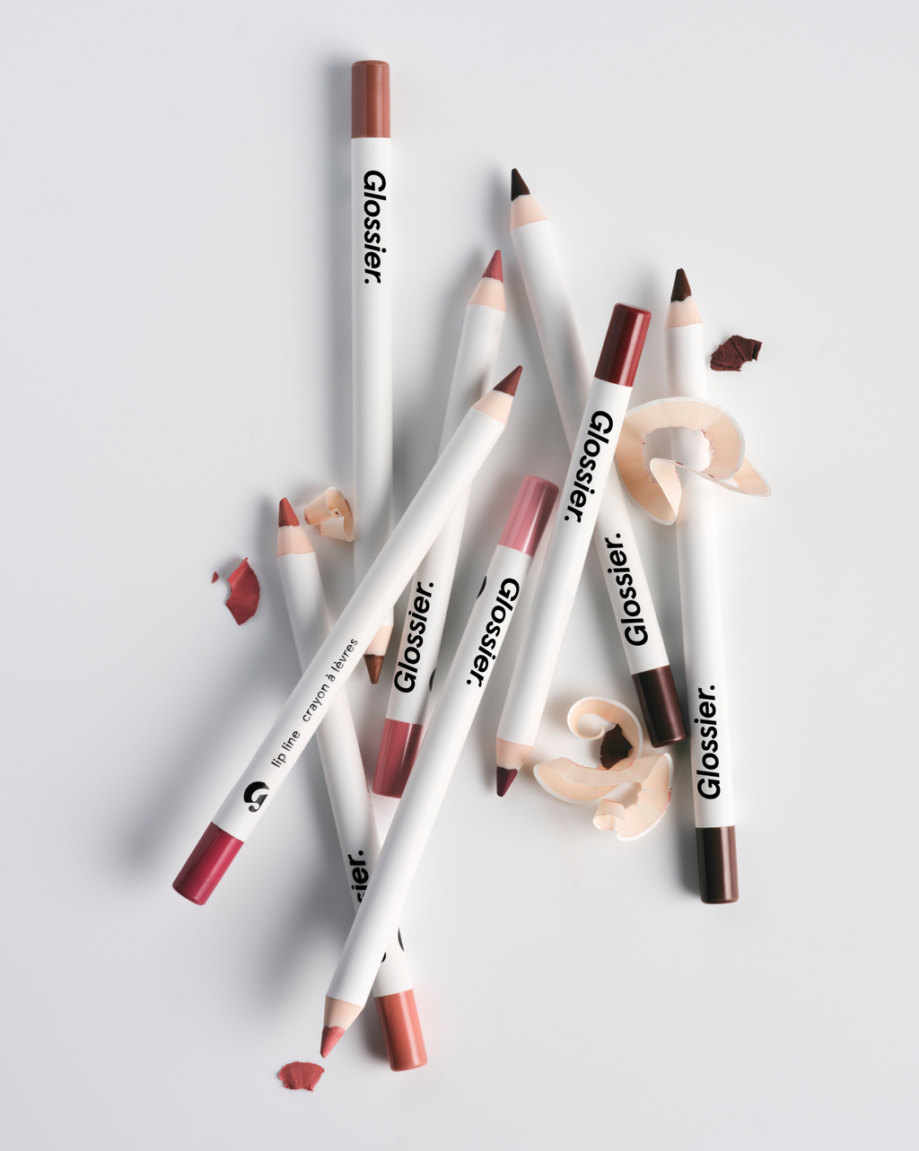 SRC_1EB1EF7D1B0E32DC Lip Line