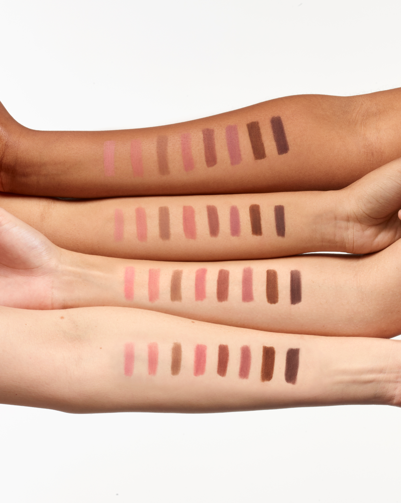 SRC_431386647738B32C Lip Line