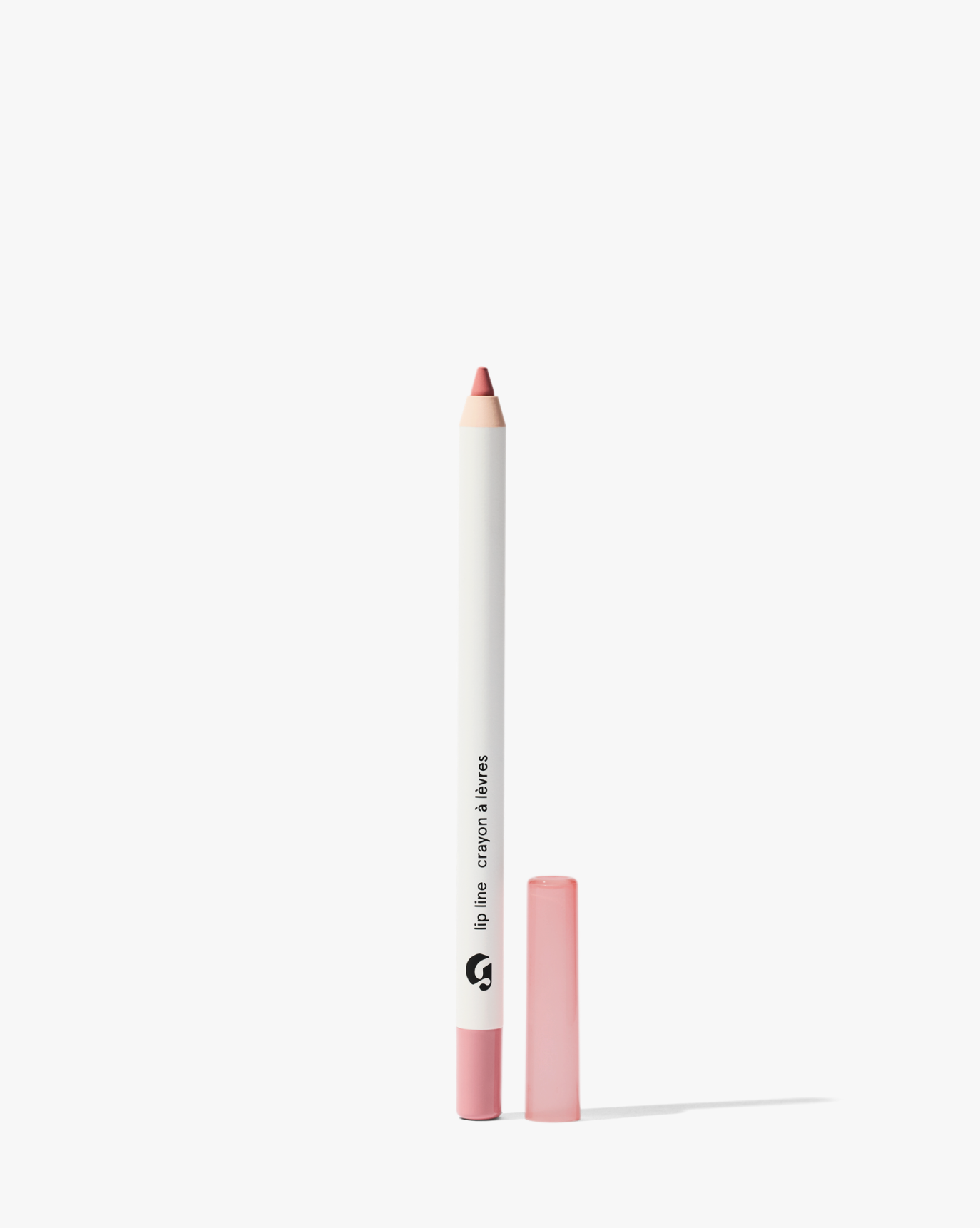 SRC_7C8816633D4C640B Lip Line