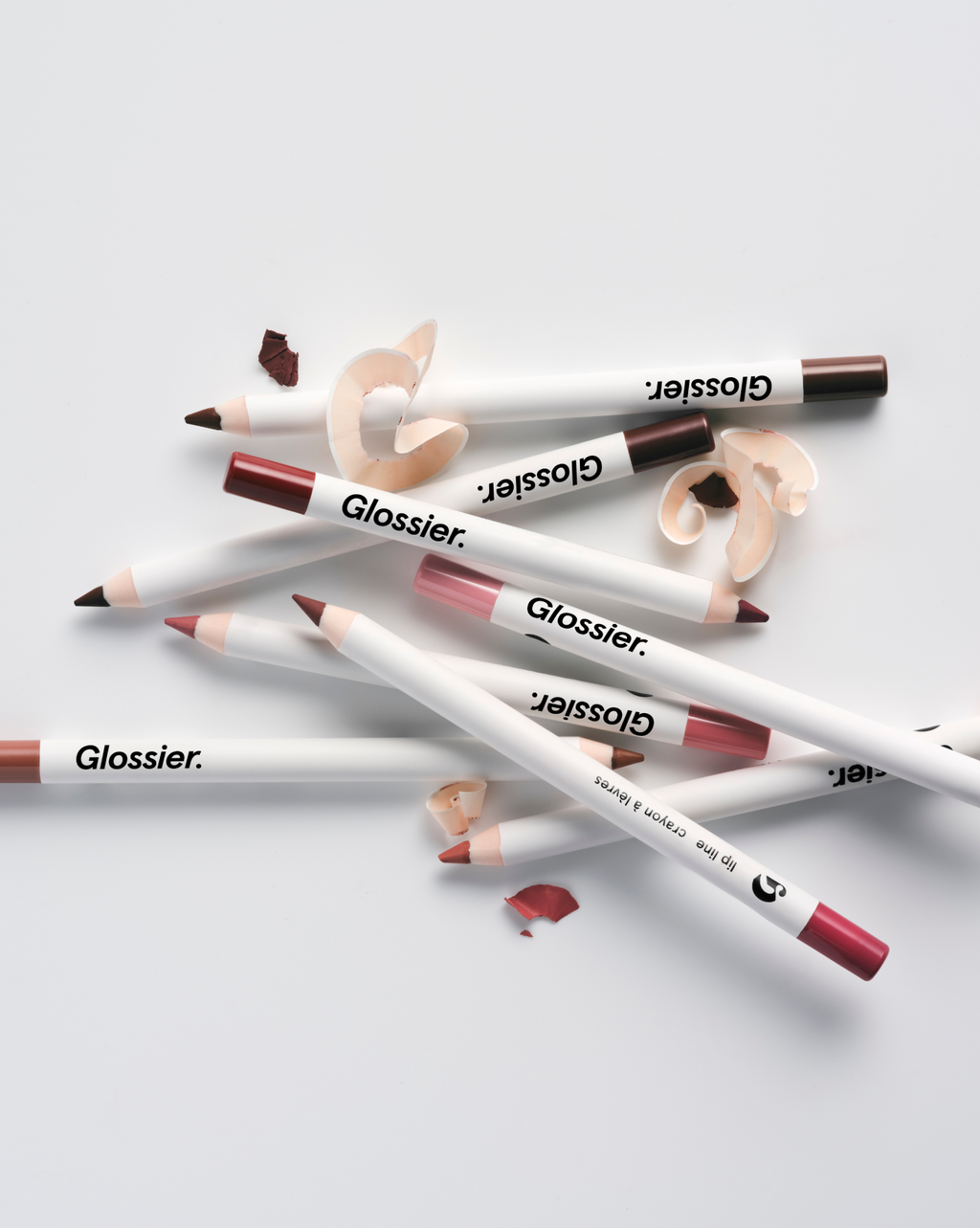 SRC_A9272B210403C7CE Lip Line