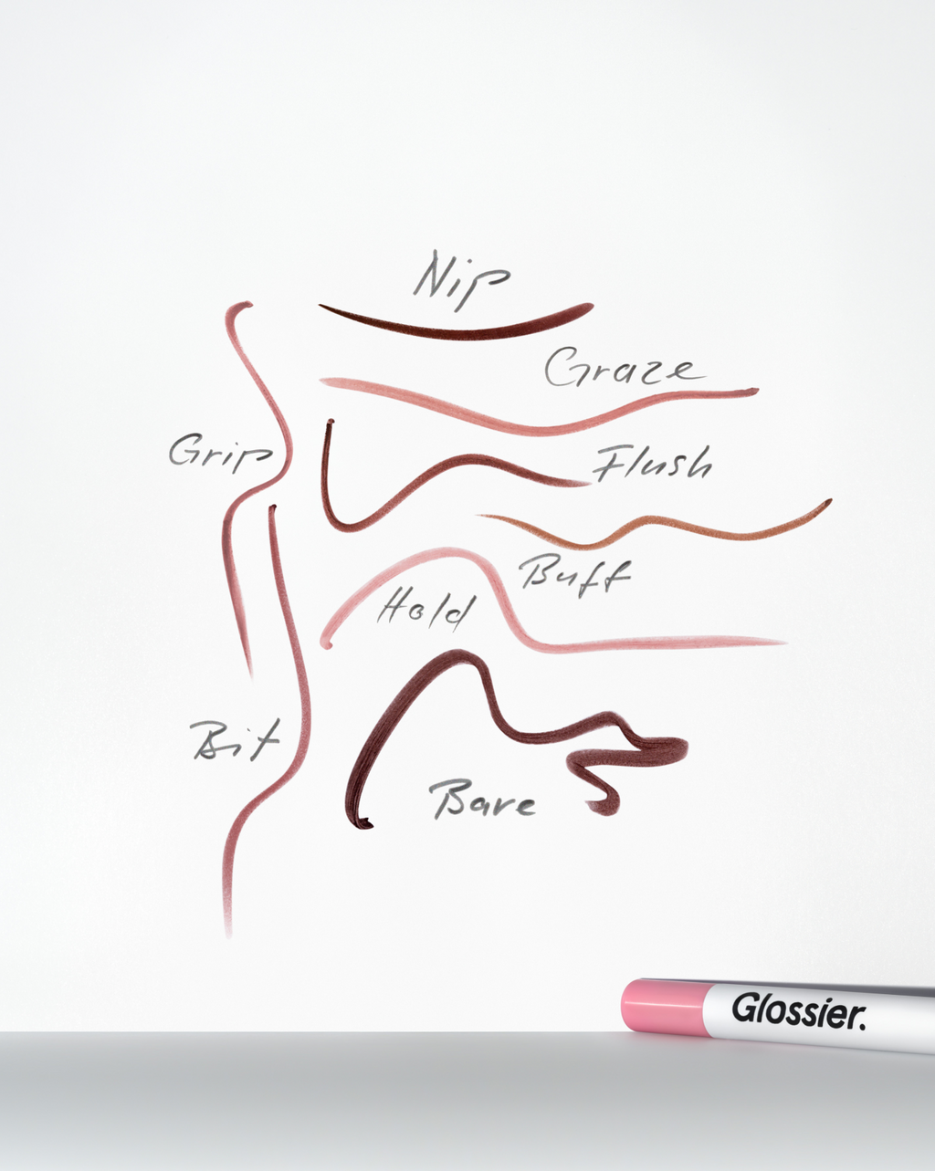 SRC_171842636E01DDD9 Lip Line