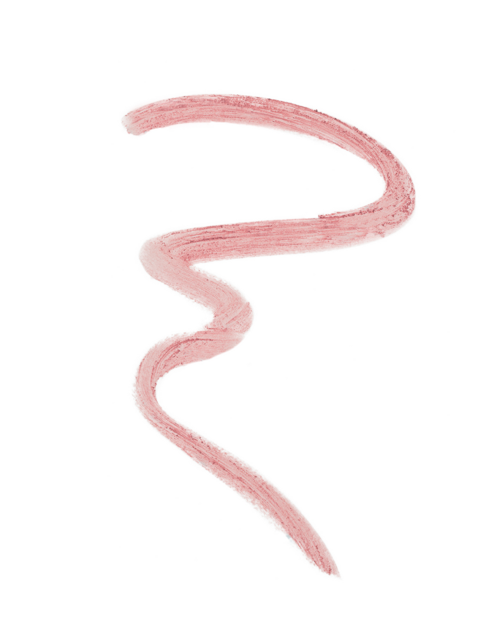 SRC_D0B582416449339A Lip Line
