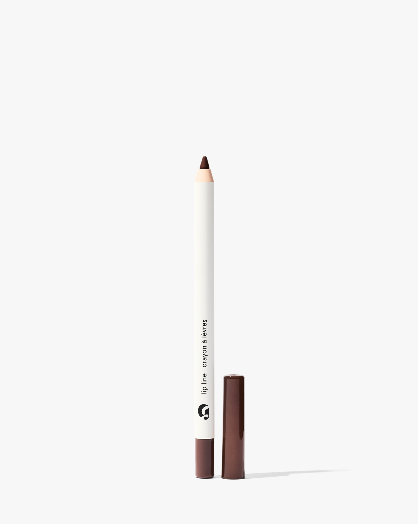 SRC_132D1F42B6CED9DD Lip Line