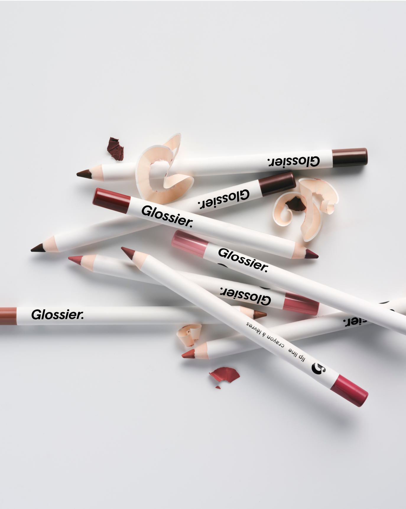 SRC_98BF183DA01DFC45 Lip Line
