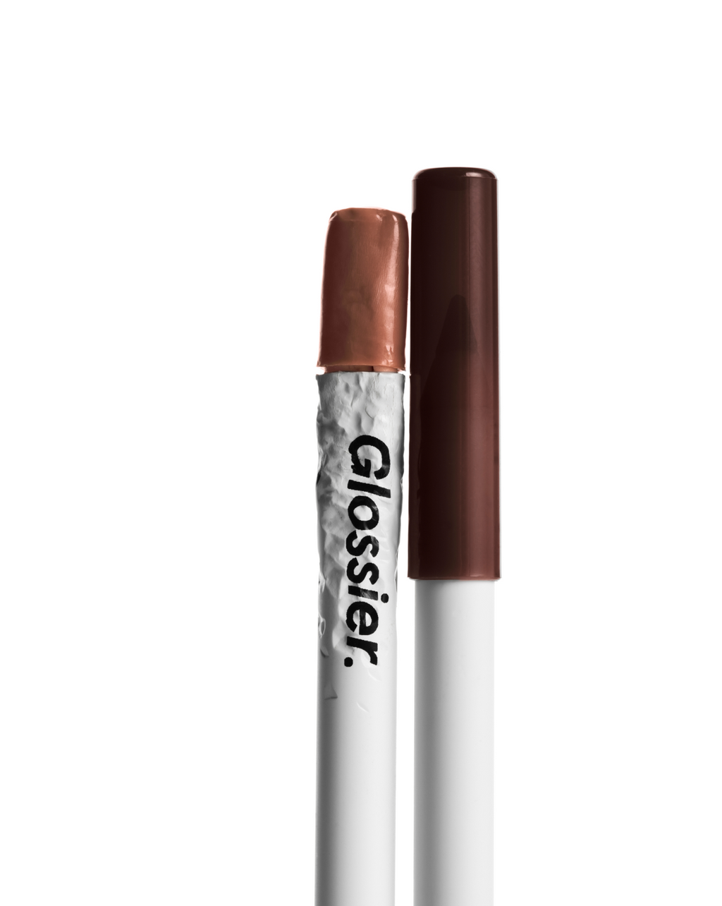 SRC_AC6FC0F78C25AF0F Lip Line