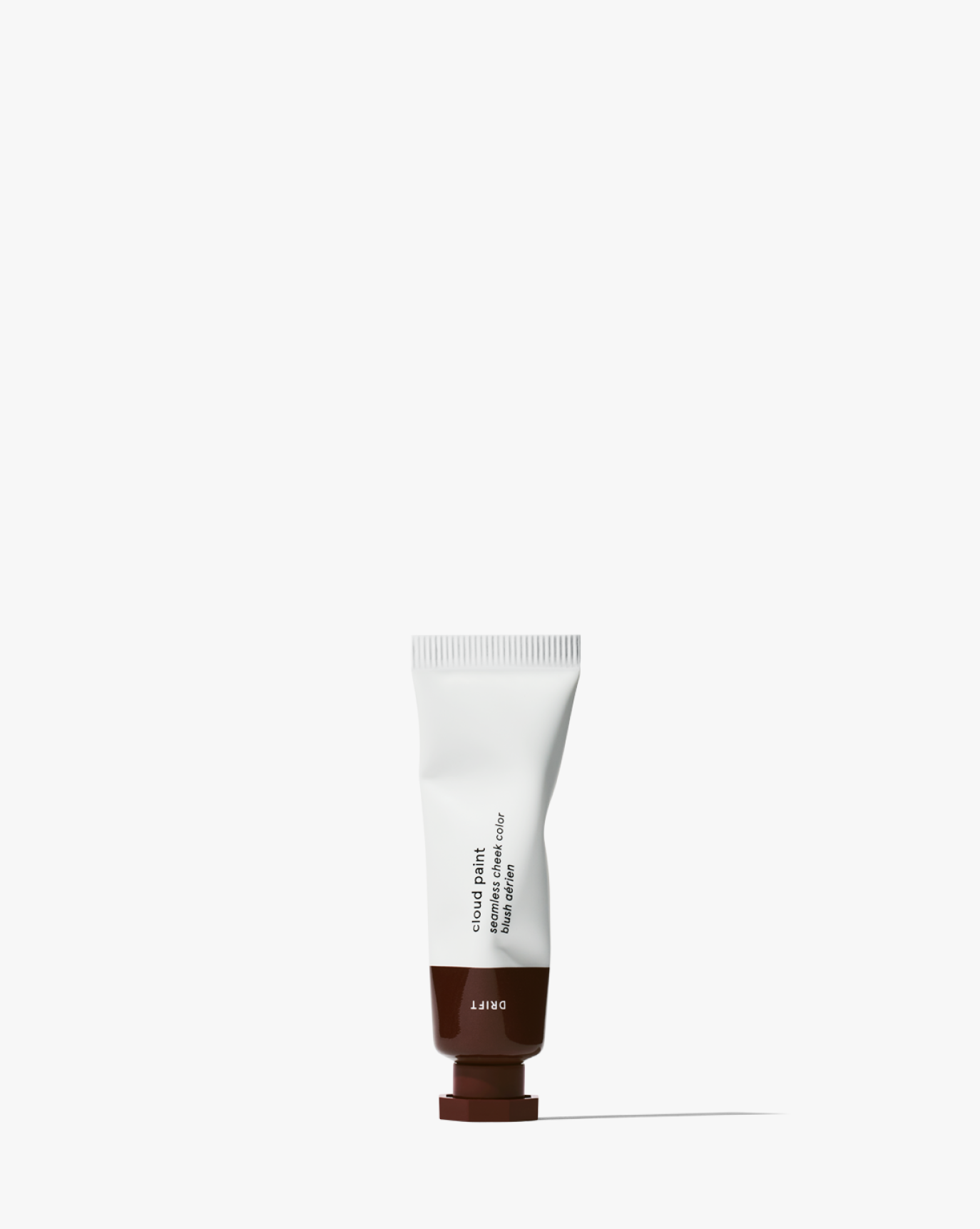 SRC_A88F815F8D97C788 Cloud Paint