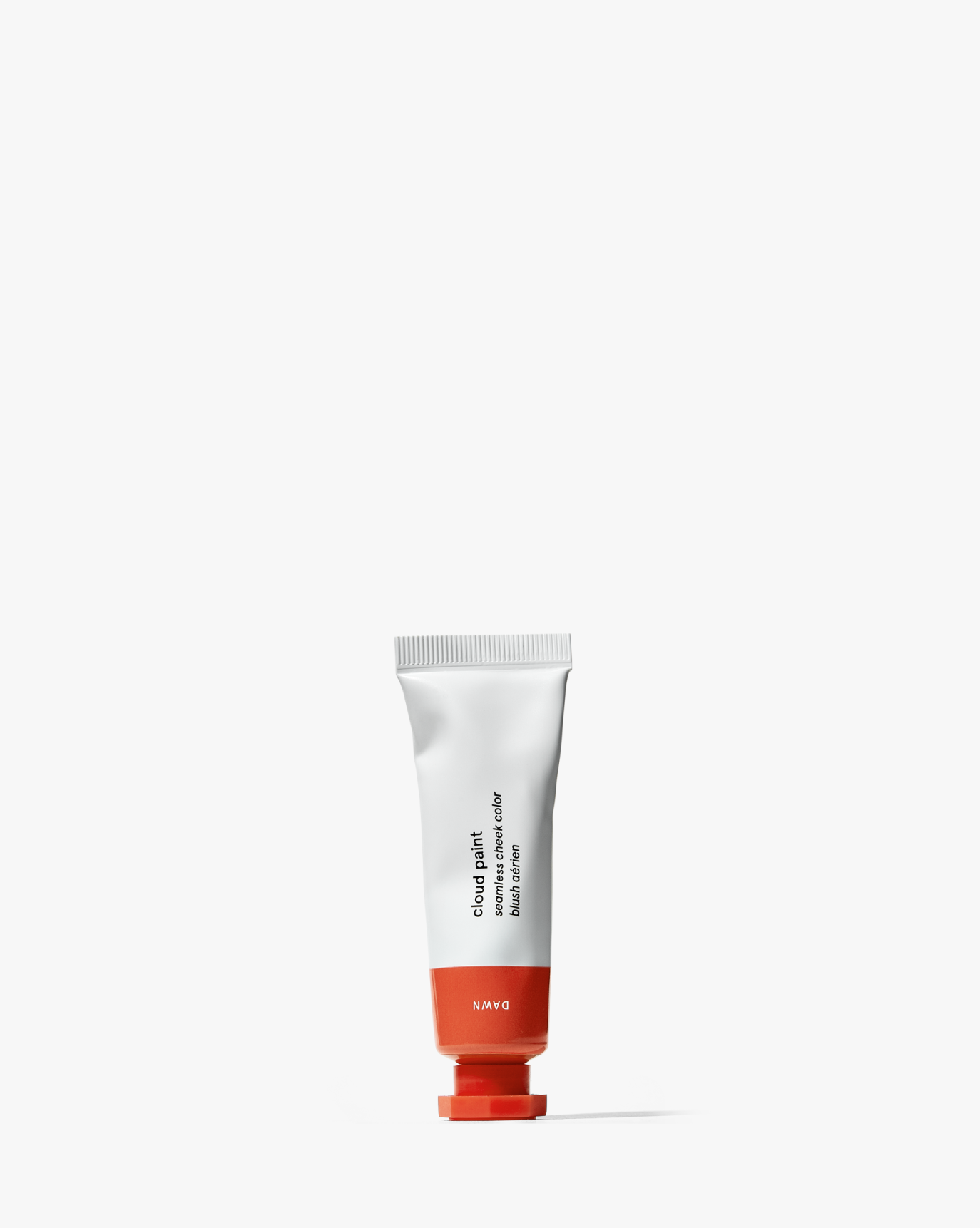 SRC_4B32EB55393E744D Cloud Paint