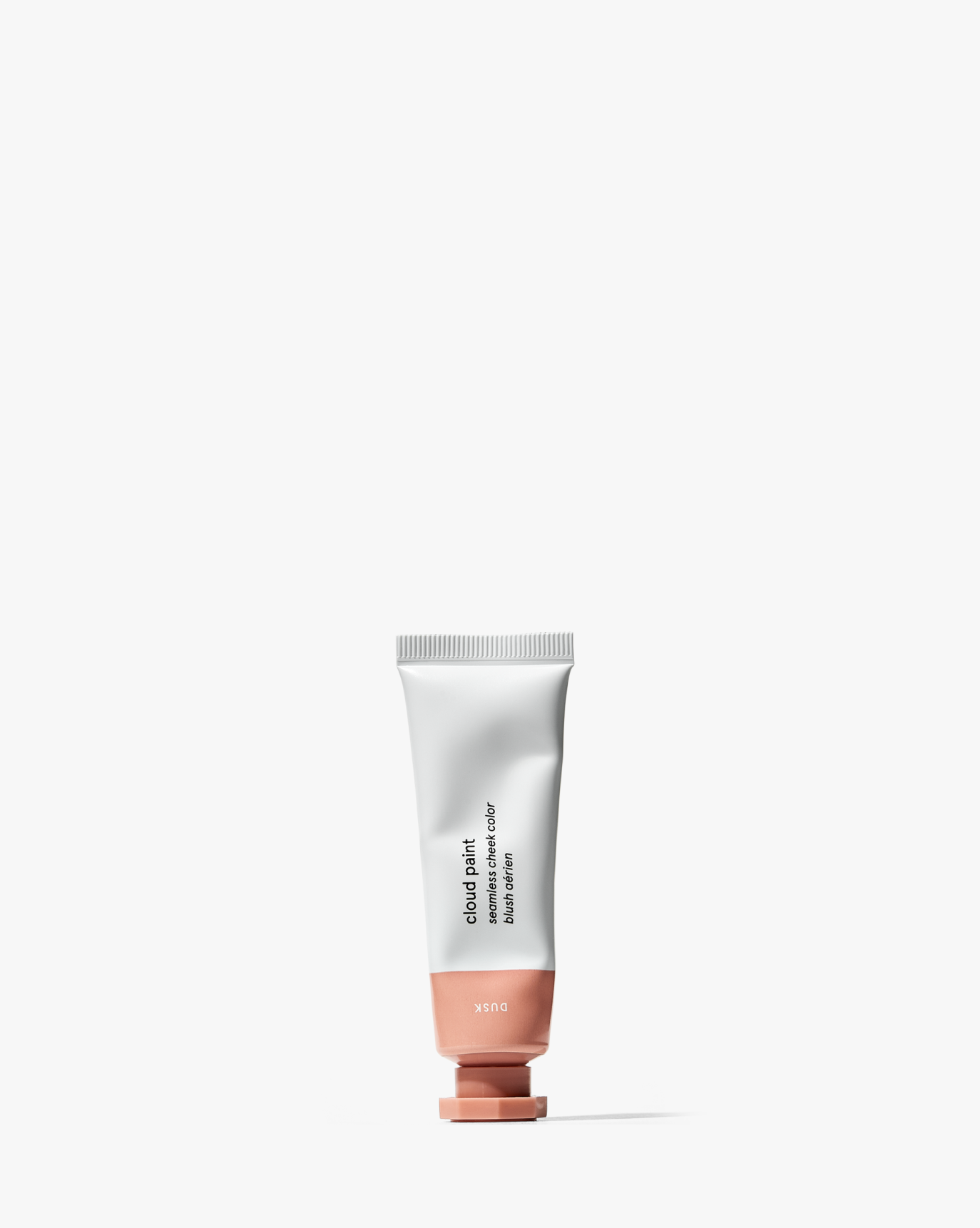 SRC_B2D9CB9167BB0858 Cloud Paint