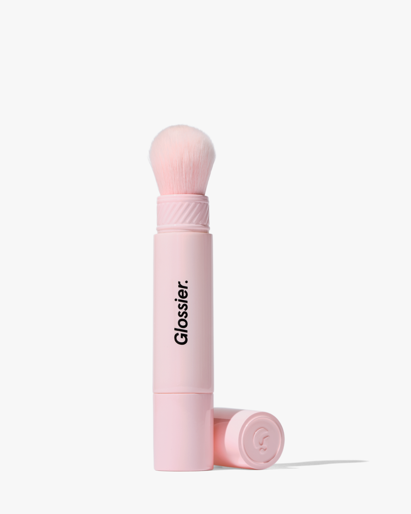 SRC_D5BEC8BFD8A3F823 Cloud Paint Cheek Brush