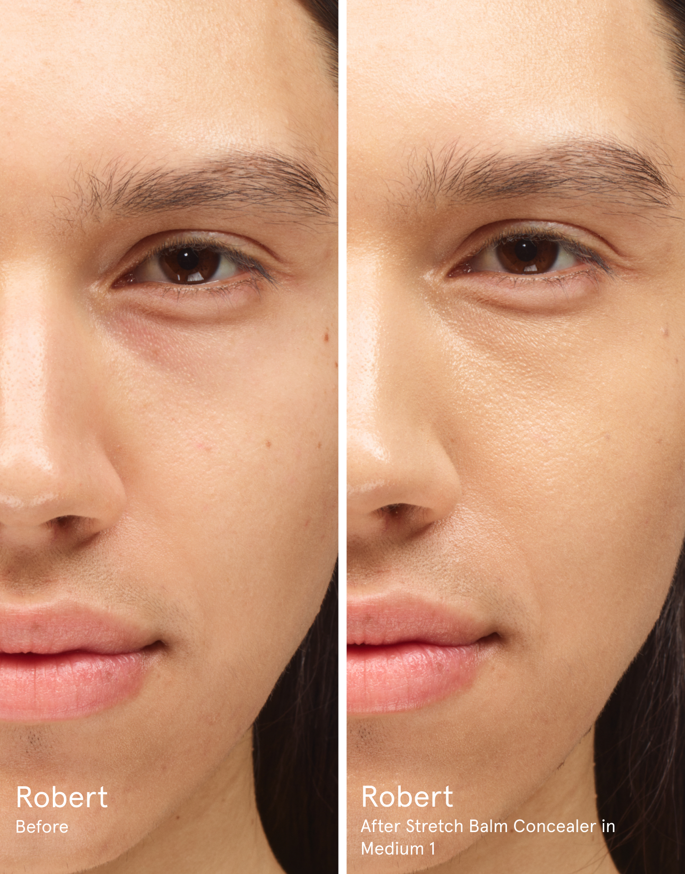 SRC_6DF6F752B52CCAF8 Stretch Balm Concealer