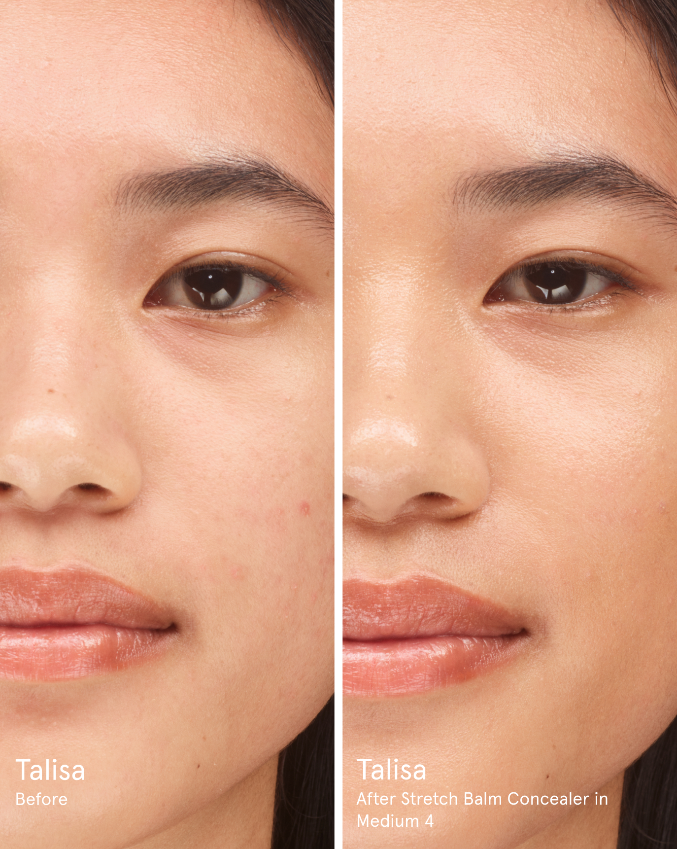 SRC_F3AF631262F58AD2 Stretch Balm Concealer