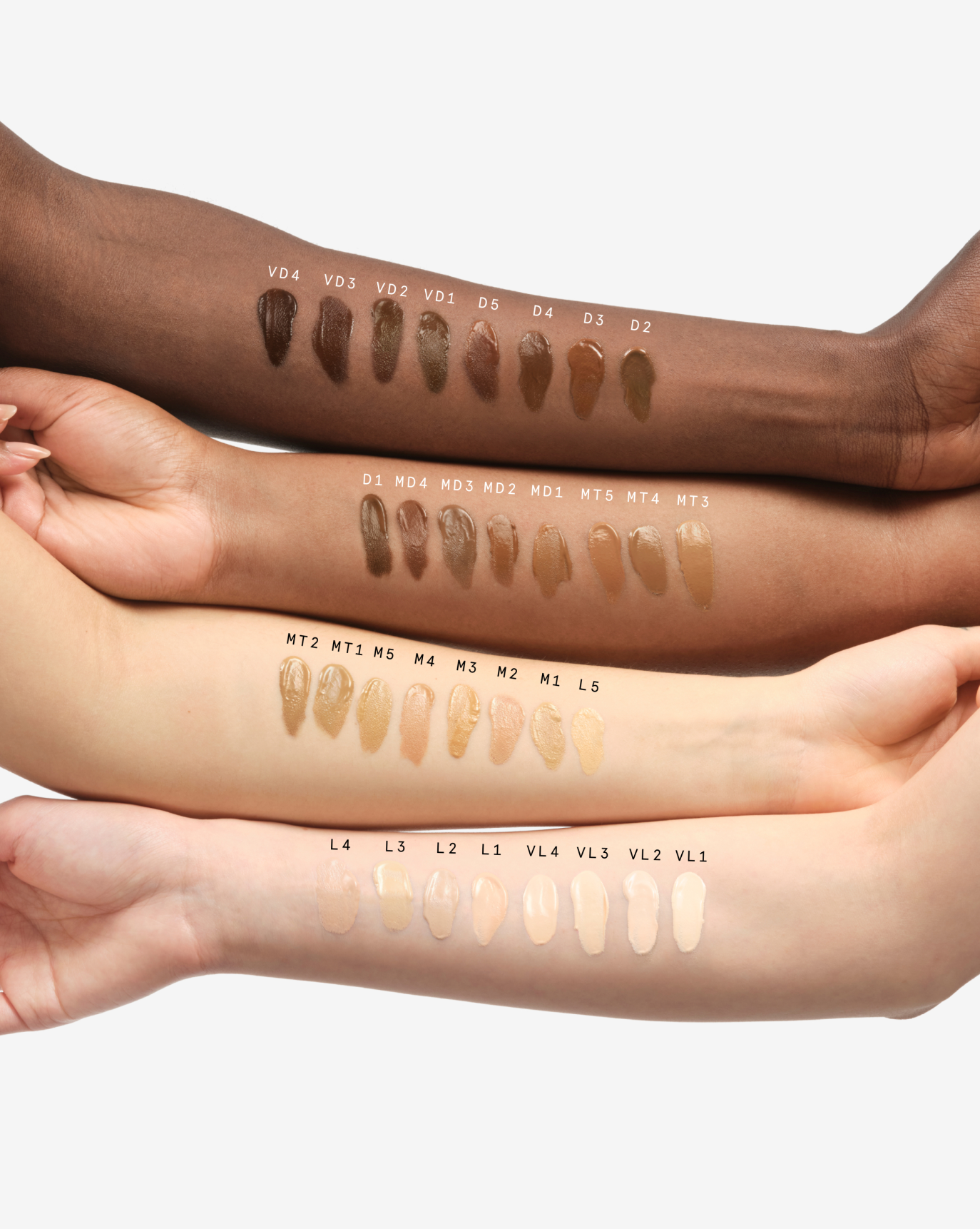 SRC_3ABA4FBDC4C8C4B6 Stretch Balm Concealer